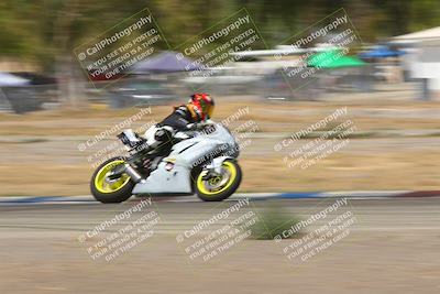 media/Sep-07-2025-Pacific Track Time (Sun) [[a6322260b9]]/C Group/Sunrise/